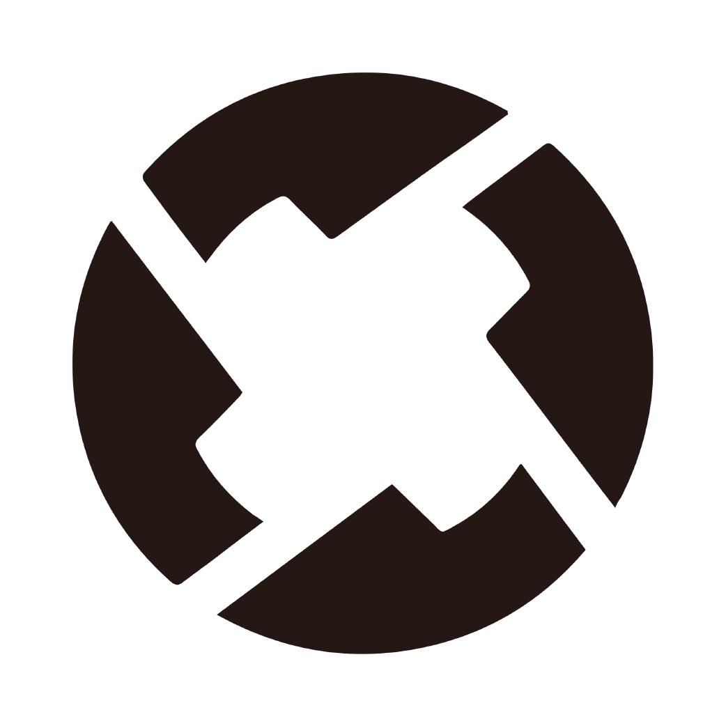 Heco-Peg ZRX