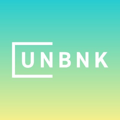 Unbanked