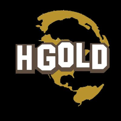 HGOLD