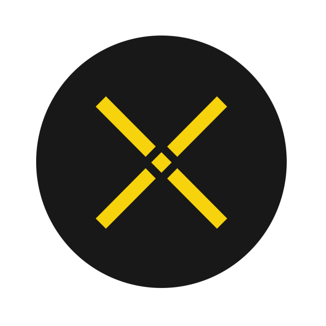 Pundi X Token