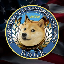 Department Of Government Efficiency (dogegov.com)