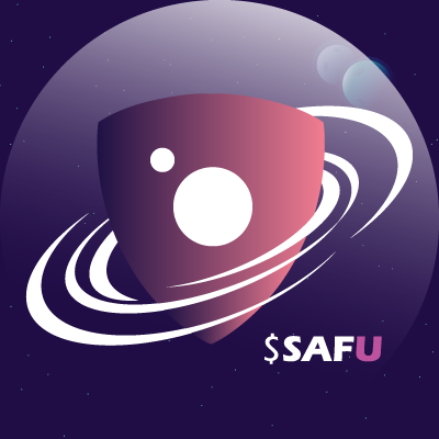 SafeUniverse