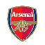 Arsenal Fan Token