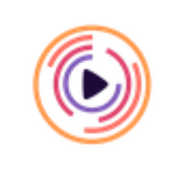 VideoCoin