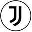  Juventus Fan Token