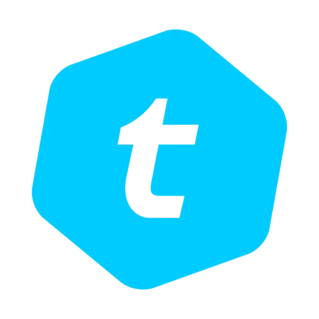 TelCoin