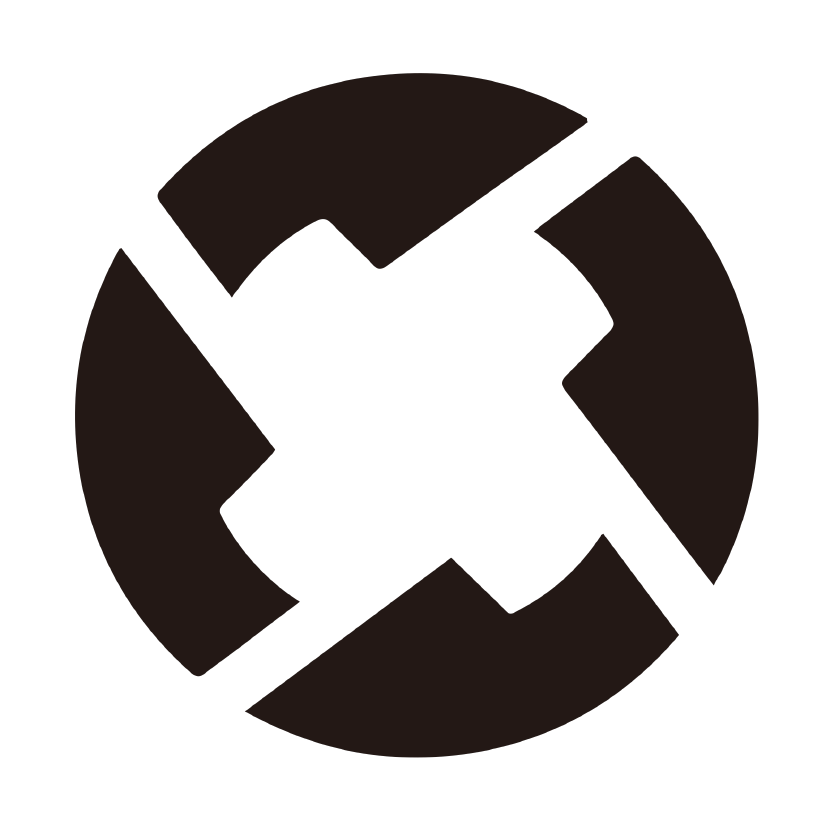 ZRX