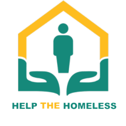 Homeless Binance Token