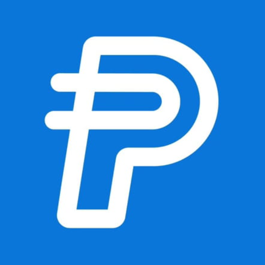 PayPal USD