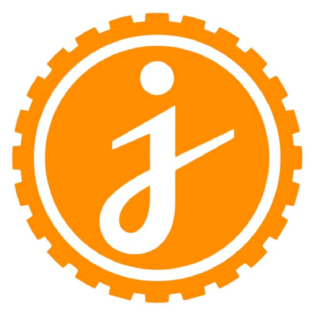 JasmyCoin