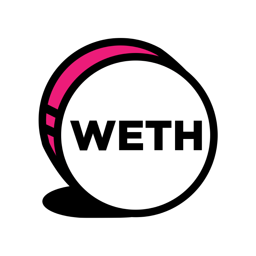 WETH