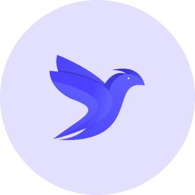 PhoenixDAO