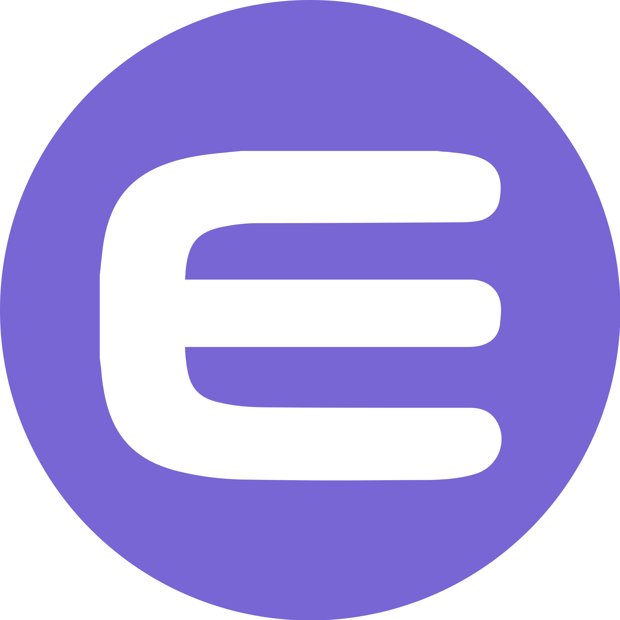 EnjinCoin