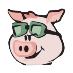 PIG