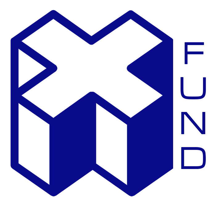 xFUND