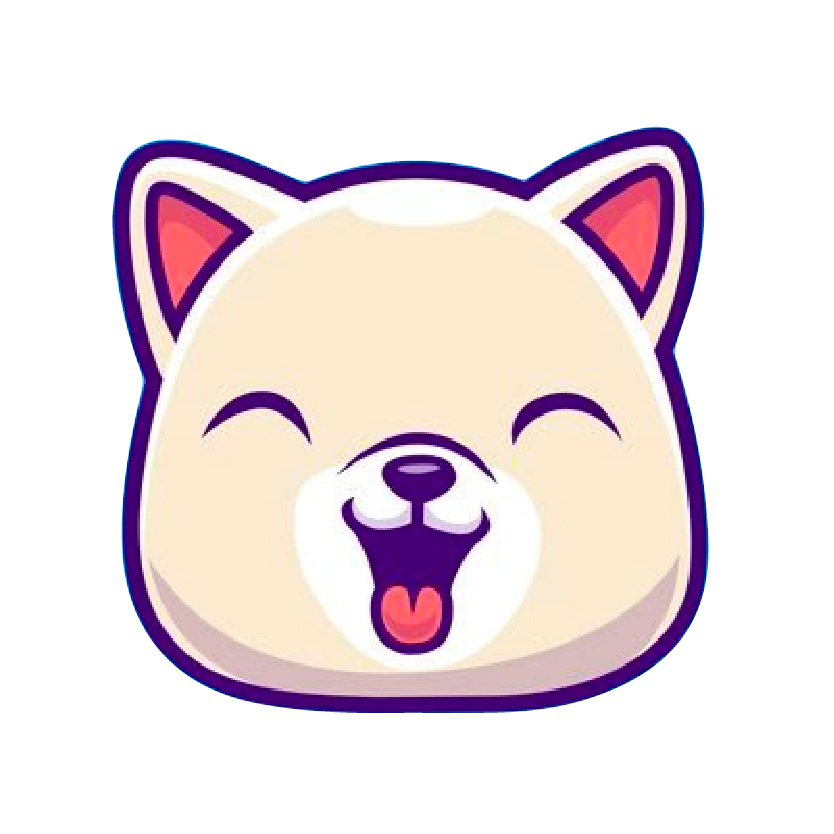 Kishu Inu