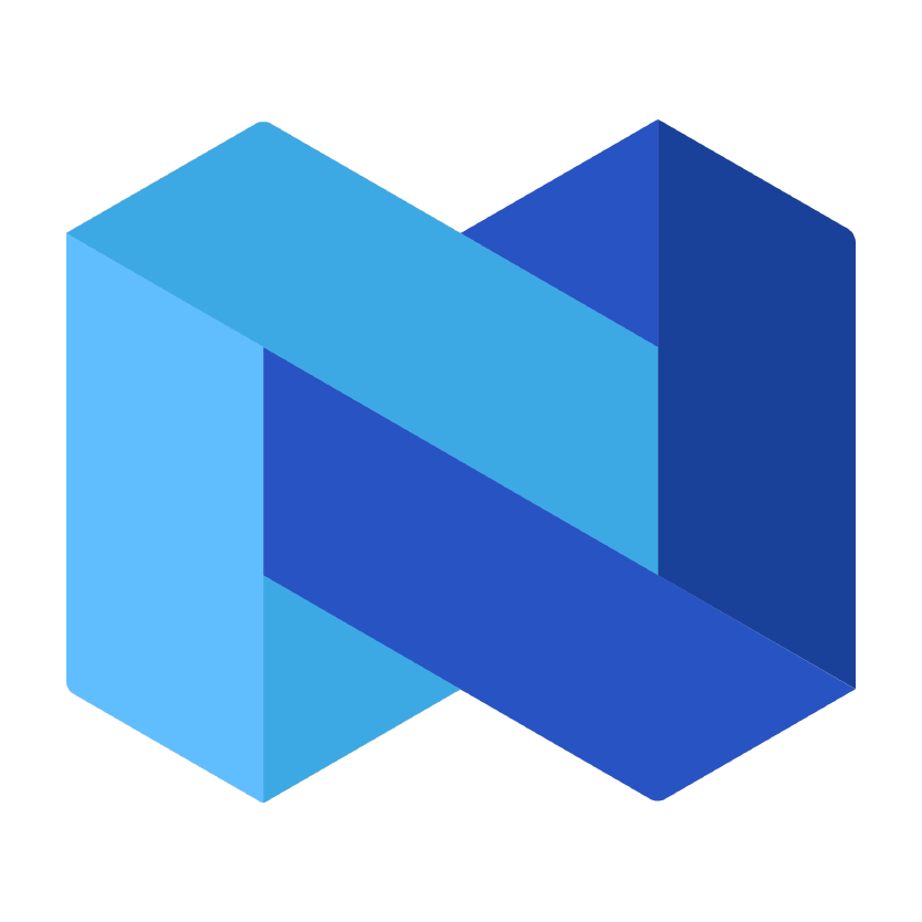 NEXO