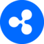 Ripple USD