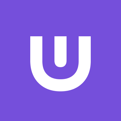 Ultra