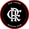 Flamengo Fan Token