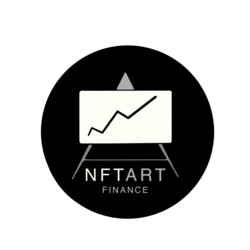 NFTArt.Finance
