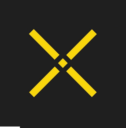 Pundi X Token