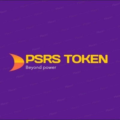 PSRS Finance