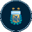 Argentina Fan Token