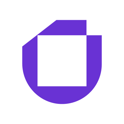 Utrust Token