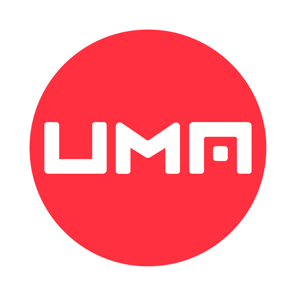 Heco-Peg UMA