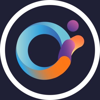 Orion Protocol