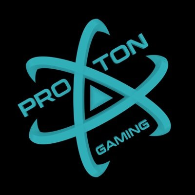 Proton Gaming