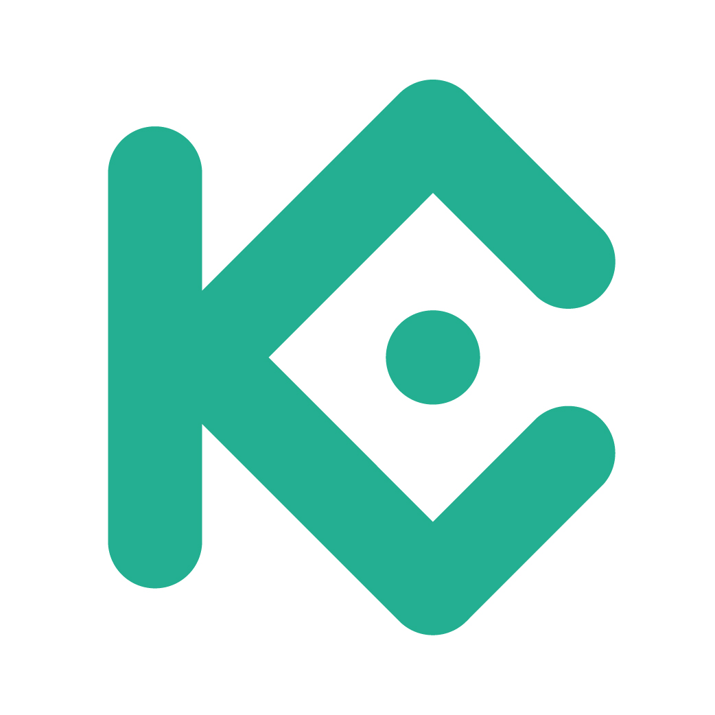 KuCoin