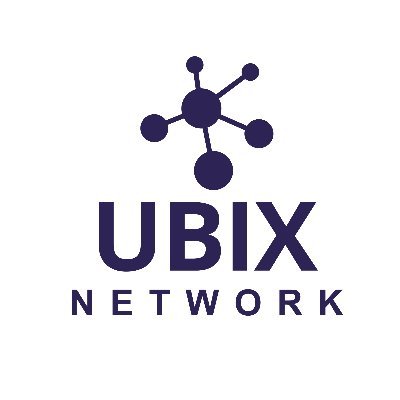 UBX