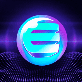 Enjin Coin