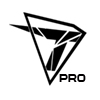 TercPro