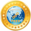 FREEcoin