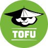 TofuDefi10