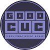 GoodCUC