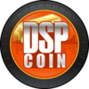 DSPCOIN