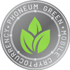 PhoneumGreen