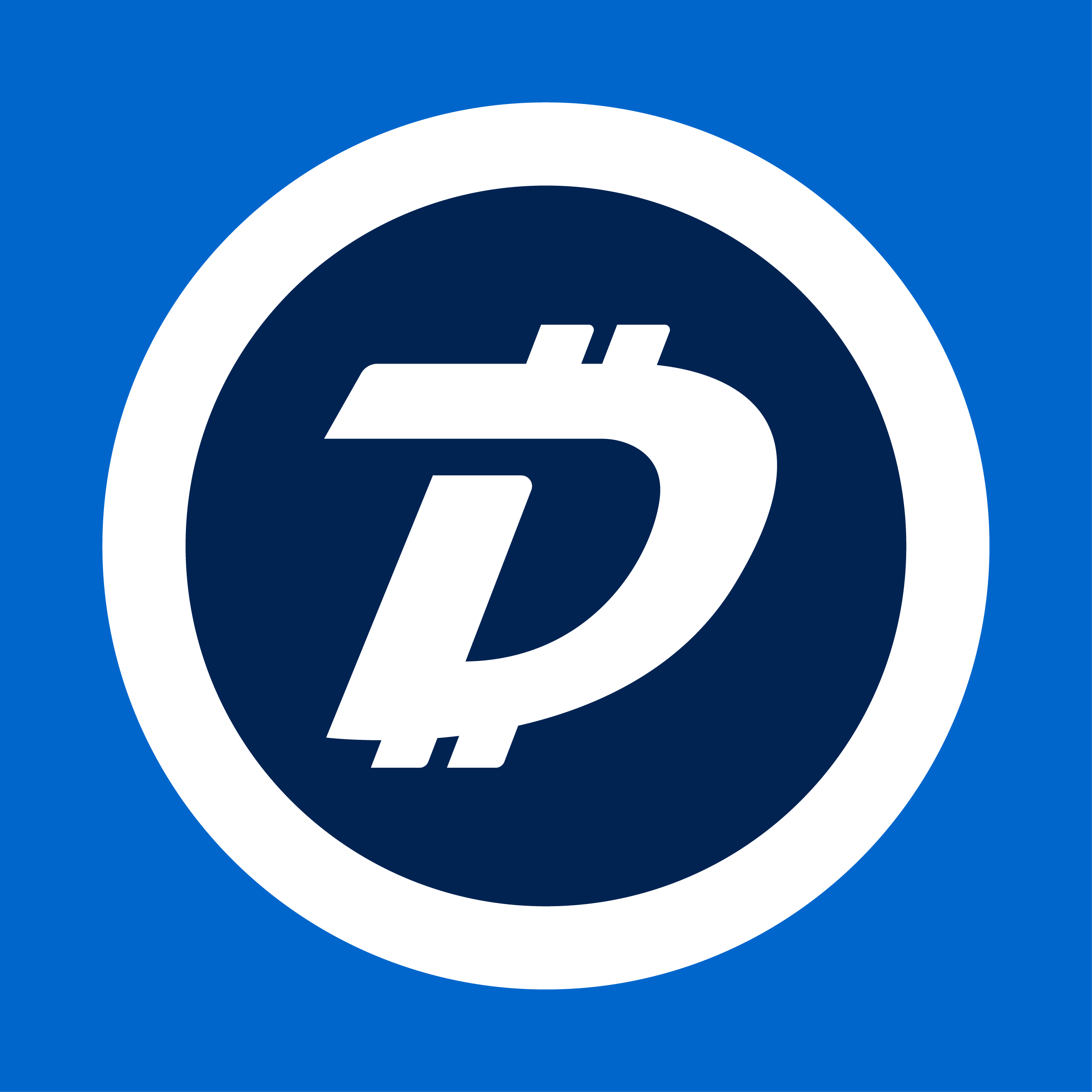 DigiByte