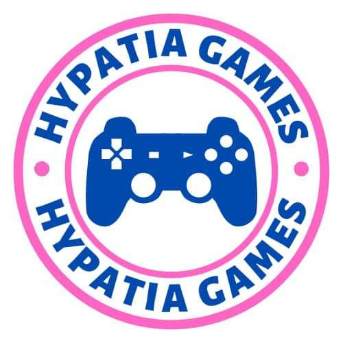 Hypatia Games