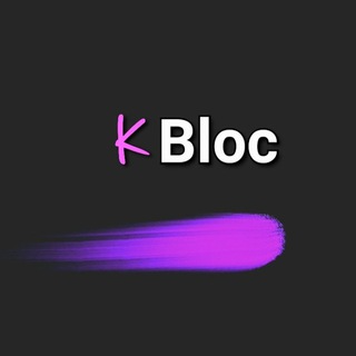 kBloc