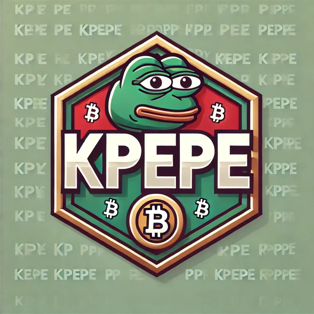 KleverPepe