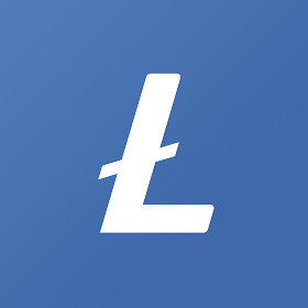 Litecoin