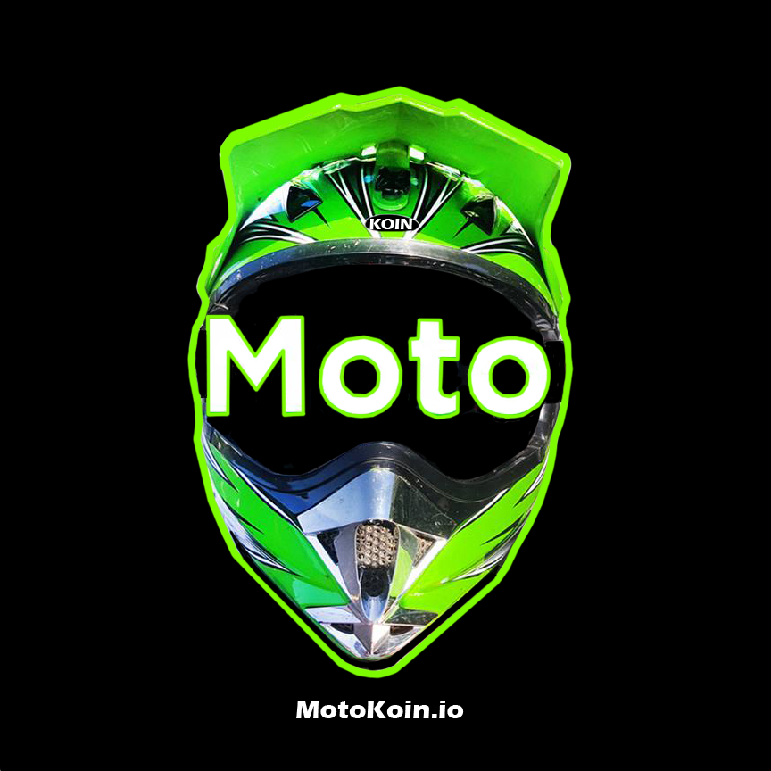 MotoKoin