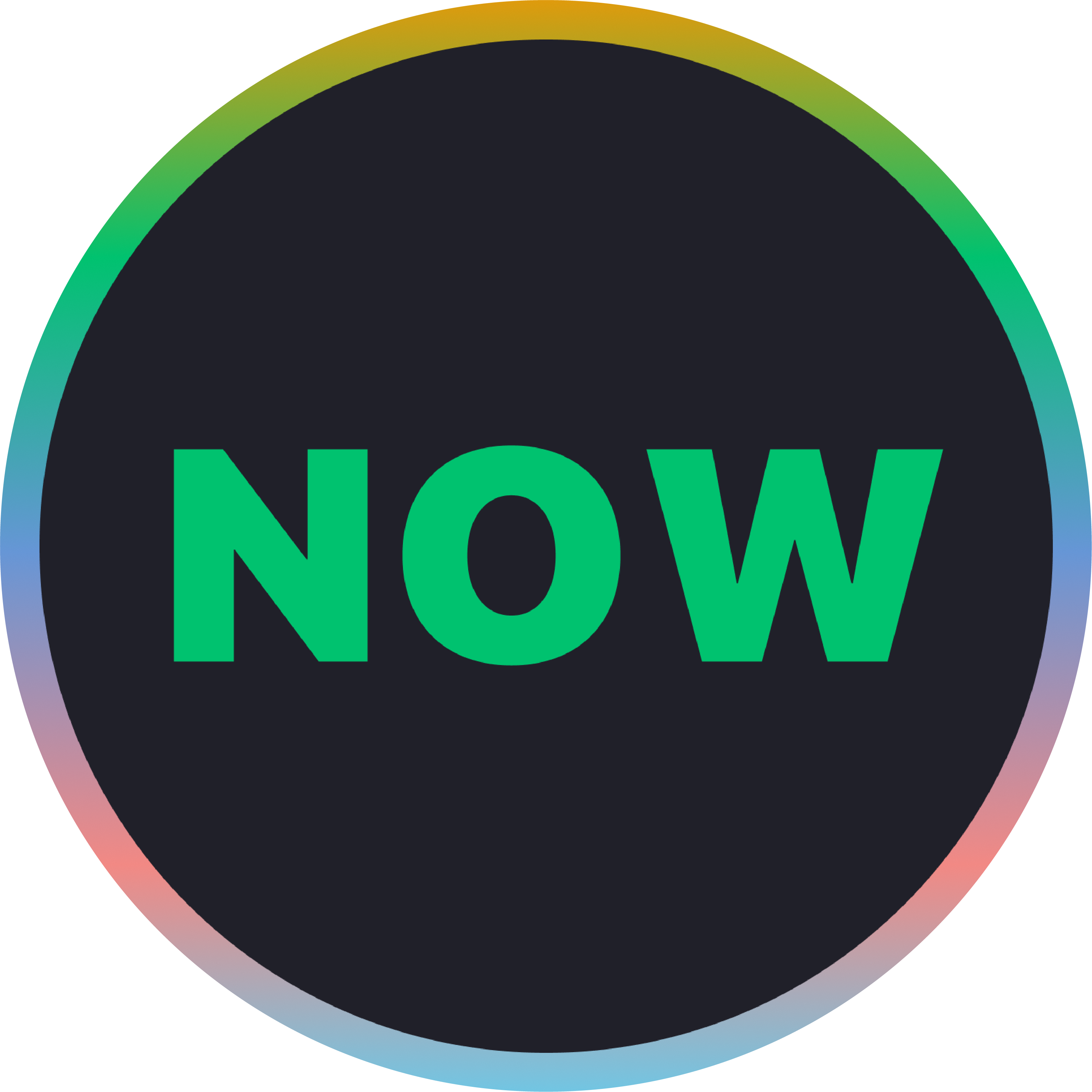 ChangeNOW