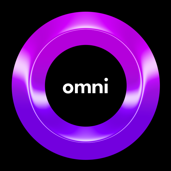 Omni Gallery