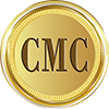 CMCCOIN